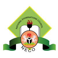 Download NECO Timetable PDF for JUNE/JULY SSCE