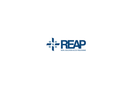 How to apply for REAP Bursary 2020/2021