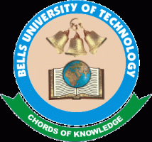 Bells University of Technology, BUT Special Direct Entry Admission List