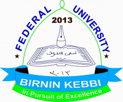 FUBK Cut Off Marks for all Courses 2020/2021