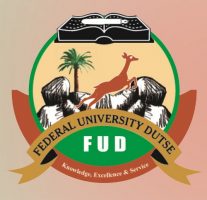 FUD Cut Off Mark for All Courses 2020/2021