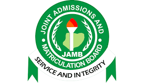 JAMB Subject Combinations for all Courses in Nigeria 2020