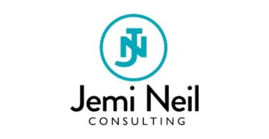 Job Vacancies at Jemi Neil Consulting