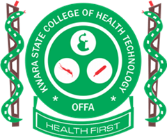 Kwara State College of Health Technology, Offa Admission Form