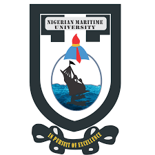 About the Nigerian Maritime University