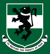 UNN Postgraduate Courses
