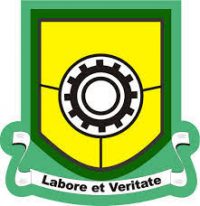 YABATECH Cut Off Mark for All Courses 2020/2021