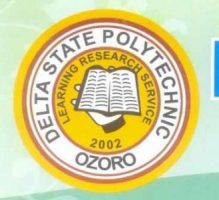 Delta State Poly Ozoro Academic Calendar