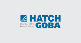 Hatch Bursary Application