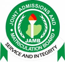 JAMB Portal to check jamb admission status