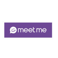 How to Create Meetme Account
