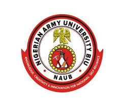 Naub remedial admission list