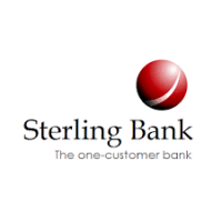 Sterling Bank Graduate Trainee Recruitment