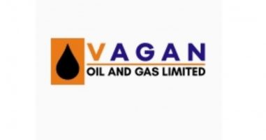 Recruitment at Vagan Oil and Gas Limited