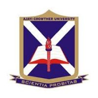 Ajayi Crowther University Post UTME Form