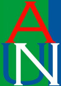 AUN Post UTME & DE Form for 2020/2021 Academic Session
