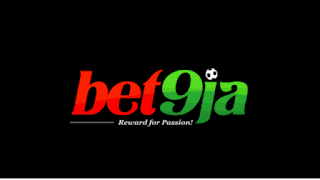 How to Check Bet9ja Mobile Booking Number
