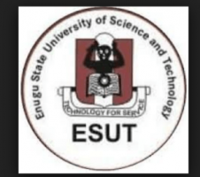 ESUT Cut Off Mark for All Courses