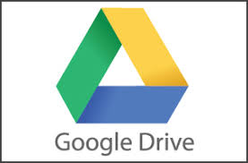 Google Drive Login and Registration