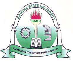 KASU Cut off Mark for all Courses