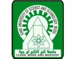 KUST Cut off Mark for all Courses 2020/2021