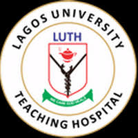 LUTH School of Nursing Admission Form