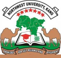 YMSUK NWU Cut Off Mark for All Courses