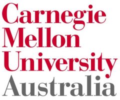 CMU Australia Scholarship
