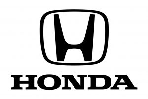 Honda Net Worth and Documentary