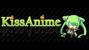 20 Best Anime Sites like Kissanime