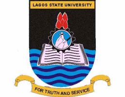 LASU Postgraduate Acceptance Fee
