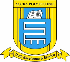 Accra Technical University Cut Off Points for All Courses