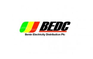 How to Pay BEDC Electricity Bill Online Easily