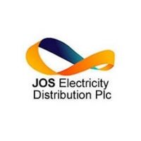 How to Pay Jos Electricity Distribution Plc Bill Online | Pay JEDC Bill