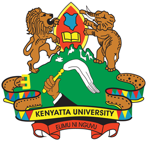 Kenyetta University Courses and Cluster Points