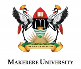 Makerere University Cut Off Points