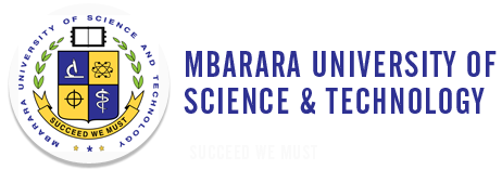 Mbarara University Cut Off Points