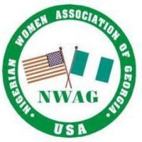 NWAG Scholarships for women
