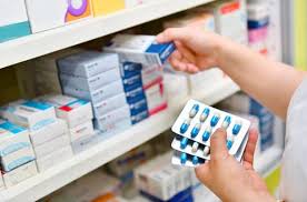 Pharmacy Cut Off Mark in UNILORIN