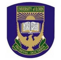 UNILORIN Direct ENtry Cut Off Mark