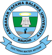 ATBU Cut Off Mark for All Courses JAMB & Departmental