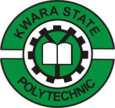 Kwara Poly ND Admission Form