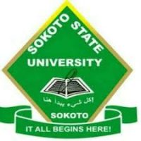 SSU Cut Off Mark For All Courses 2020/2021 JAMB & Departmental