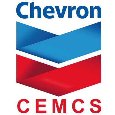 Recruitment at Chevroin Multipurpose Cooperative Society