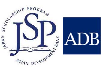 ADB Scholarship For International Students