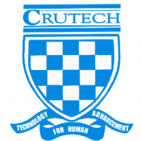 Crutech Admission and Post UTME Form
