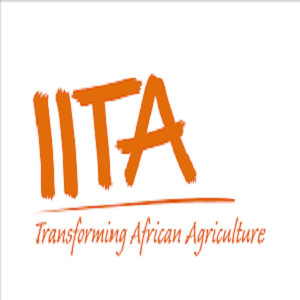 IITA Recruitment 2020/2021