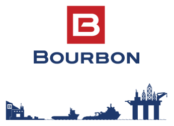 Bourbon Oil and Gas Recruitment
