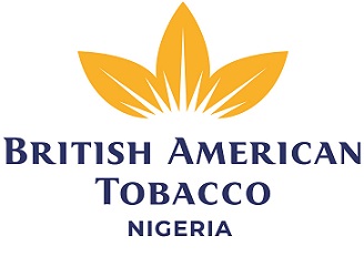 British American Tobacco Nigeria Salary