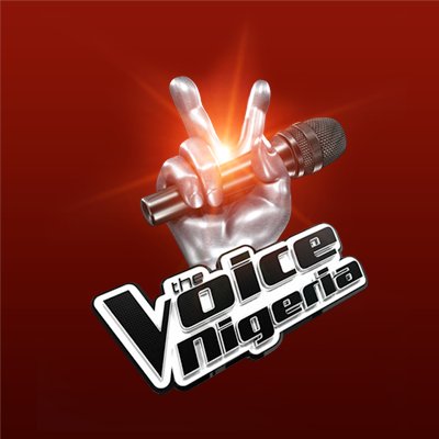 The voice Nigeria judges